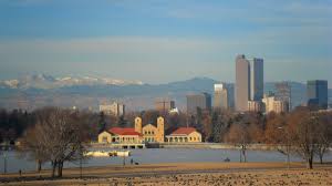 Maybe you would like to learn more about one of these? City Park Denver Wikipedia