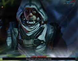 Image result for Cressa