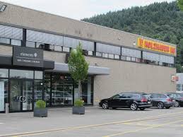 Verbund von fachgroßhändlern für haustechnik. Holzhauer Kg Gc Gruppe