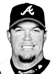 Daily Iowan (Iowa City, Iowa), 2007-09-07