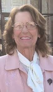 Eva Allen Obituary (2023)