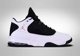 Maybe you would like to learn more about one of these? Nike Air Jordan Max Aura 2 Oreo Gold Fur 109 00 Basketzone Net