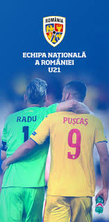 România va disputa trei partide în luna septembrie, toate contând pentru preliminariile cupei mondiale 2022, acestea fiind transmise live de pro tv și radio. Romania U21 Wallpaper By Thereal467g Bb09 Free On Zedge
