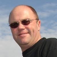 John Dorton Email & Phone Number