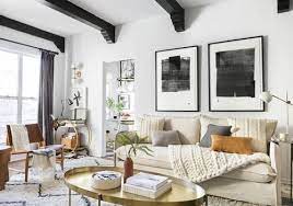 Living room design images free. Free Ways To Refresh Your Living Room Design