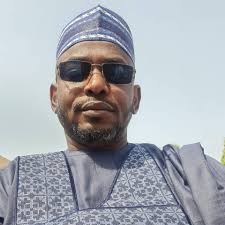 Happy Birthday Wishes and Appreciation