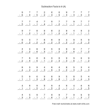 Get the free saxon math grade 1 worksheets pdf form. Free Printable Saxon Math Worksheets Jaimie Bleck