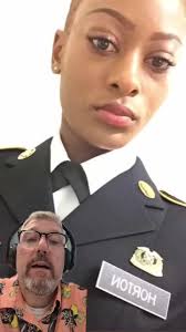 #greenscreen #truecrimecommunity #truecrimetok #truecrimestory  #truecrimeanytime #truecrimestories #fypage #fyppppppppppppppppppppppp  #fypp #foryou #foryoupage #fypシ゚viral #foryour #maryland #usa #uk ...