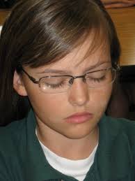 Abby Burditt's Instagram, Twitter & Facebook