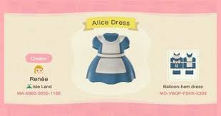 Her name is based on the town of alice springs, australia. Add Disney Style To Your Island In Animal Crossing New Horizons