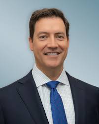 Orthopedic Clinic in Ocean, New Jersey