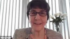 Rebuilding the Rule of Law in America: What Can and Should the Legal  Profession, Individual Lawyers and Citizens Do?