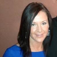 Amber Schipper's Instagram, Twitter & Facebook