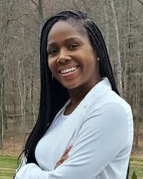 Sophia Cox's Instagram, Twitter & Facebook