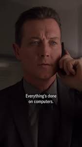 Thanks to everyone who made it out to our event today @santaclaritaharley  we were so glad to have you stop by for a visit!!! #harleydavidson #bfmc  #owof #ride