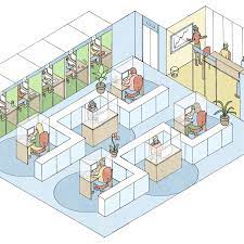 Maybe you would like to learn more about one of these? How The Coronavirus Will Reshape Architecture The New Yorker