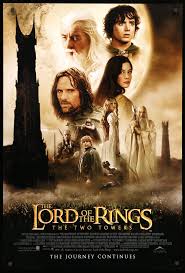 The two towers is a 2002 epic fantasy adventure film directed by peter jackson, based on the second volume of j. The Lord Of The Rings The Two Towers Moviepedia Fandom