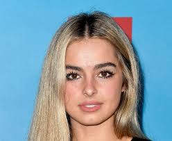 By sameer suri for dailymail.com. Addison Rae Net Worth Celebrity Net Worth