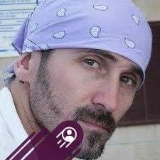 Jc Lamar Collins (@jc.l.collins.9) • Facebook