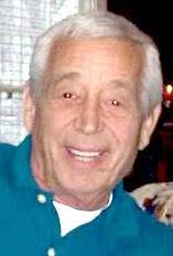 Thomas Sutton Obituary (2020)