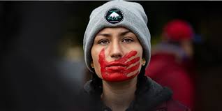 kschmi4, Author at Pierce County Executive