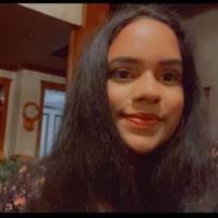 300+ "Sukh Gill" profiles