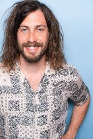 Frank Camello's Instagram, Twitter & Facebook