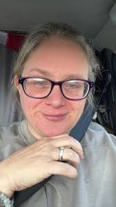 What happens now 😭😭😭😭😭😭😭😭😭😭😭😭😭 #dearh #grief #hurt #pain  #wthisgoingon