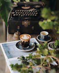 Pin By Sita Alajmi On Cay Kahve Keyfi Coffee Tastes Better Coffee Drinks Coffee Tasting