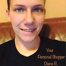 Personal Shopper at Shop Your Way