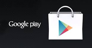 Both a generic and specific term, app store in most cases refers to apple's app store, an online store for purchasing and downloading software applications and mobile apps for apple computers and devices. Como Instalar Google Play En El Meizu M2 Note Blog Todo Android