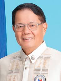 CWS Alarmed Over SC Nod On License For Alien Contractors