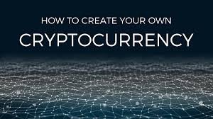 I know there is at least one client in development specifically for nxt monetart system coins, with all the nxt. How To Create Your Own Cryptocurrency Code Brew Labs