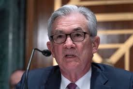 'if the fed is aggressive, and if we don't have any major external disruptions, i think we're going to be okay.' 'business leaders have begun pointing out the abbreviation fed had previously been used in the late 18th century to denote a member of the federalist party, who advocated a union of american. Fed Latest News Breaking Stories And Comment The Independent