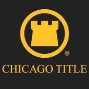 Company profile page for chicago title insurance co including stock price, company news, press releases, executives, board members, and contact chicago title insurance company operates as an insurance firm. Chicago Title Insurance Co Henderson Nv Alignable