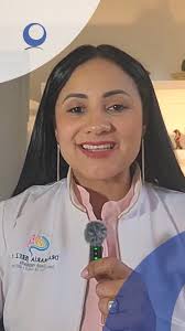 “𝐌𝐮𝐜𝐡𝐨𝐬 𝐡𝐨𝐦𝐛𝐫𝐞𝐬 𝐭𝐚𝐦𝐛𝐢𝐞́𝐧 𝐬𝐮𝐟𝐫𝐞𝐧, 𝐩𝐞𝐫𝐨 𝐞𝐧  𝐬𝐢𝐥𝐞𝐧𝐜𝐢𝐨.”, La Dra. María Jerez, médico-psiquiatra y colaboradora  de Psicológicamente, nos recuerda una gran verdad: la salud mental  masculina también importa, ...