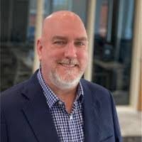 Dean Hammack's Instagram, Twitter & Facebook