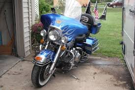 Image result for Aqua Pearl 1994 FXLR