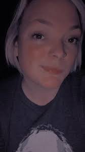 #greenscreen @Lauryn eve Crawford #fypage