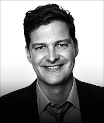 American citizen, no political party affiliation, doesn't own a television. David J Miller Board Of Directors Howmet Aerospace