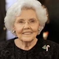 Martha Aycock Obituary (2024)