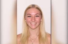 UPDATE: Levy County Sheriff's Office says teen missing has been located and  is safe