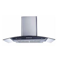 Máy hút mùi Eurosun EH-90K10 – Eurosun Việt Nam