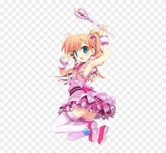 Anime Anime Girl Kawaii Pink Skirt Anime Png Chica Kawaii Clipart 3815391 Pikpng We index characters by eye color, hair color, hair length, age, gender, and animal ears. anime anime girl kawaii pink skirt