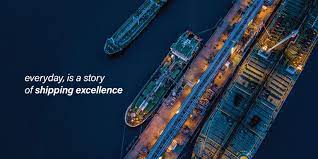 Nanyang forwarding & transport co (m) sdn bhd. Ct Forwarding Cargotrans Dubai Linkedin