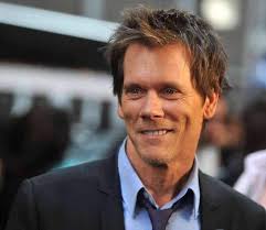 Happy 67th Birthday, Kevin Bacon! Have a great one!!