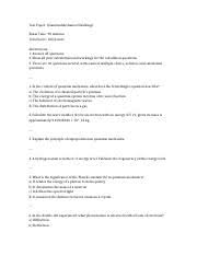 PHIL 3340 : Biomedical Ethics