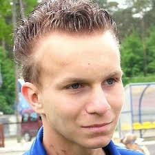 W Chełmnie rozegrano Igrzyska Olimpijskie Sportowców Wiejskich Rio