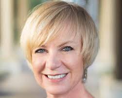 Ella Kent honoured with ISPA award