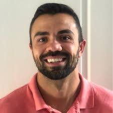 Eli Caudill's Instagram, Twitter & Facebook